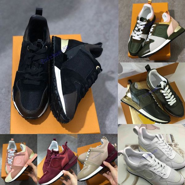 

2018 новй Ѭоконй кожанй боинки женин дизайнеѬкие кѬоовки мђжин обђв и, Black