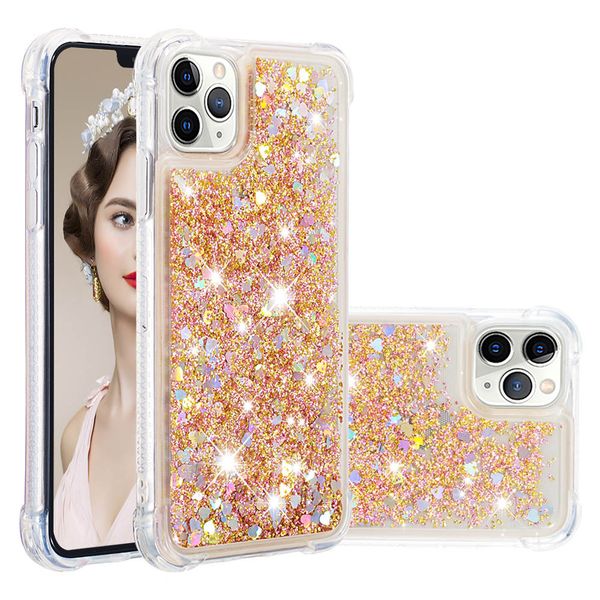 

Cases para Celulares luyangtong