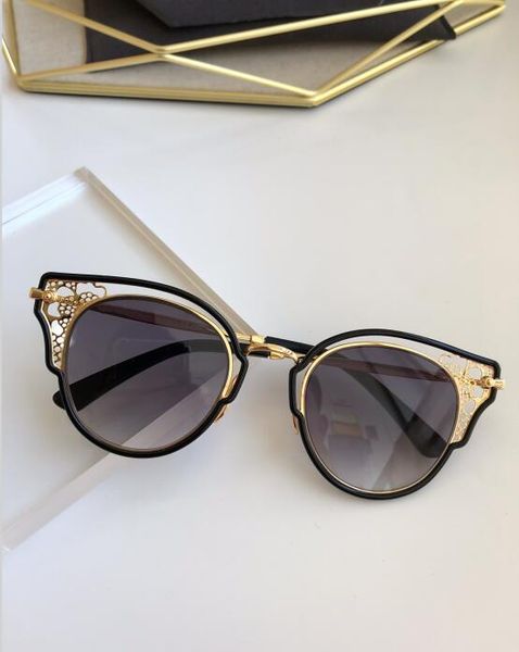 

latest selling popular fashion dhelia women sunglasses mens sunglasses men sunglasses gafas de sol sun glasses uv400 lens, White;black