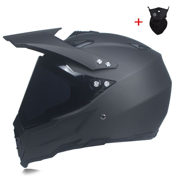 

motorcycle helmets atv motocorss racing off road casco es moto dot approved