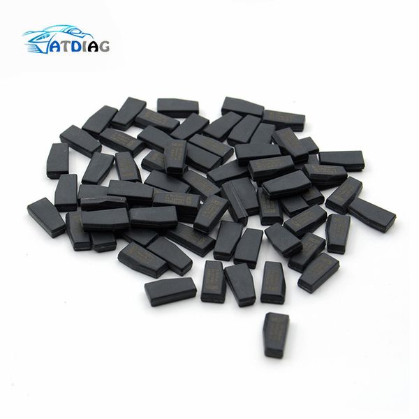 

30pcs/lot pcf7936as pcf7936 sot385 100% new original car
