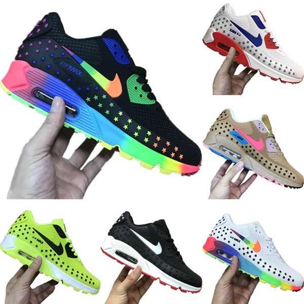 

Desportivo & Outdoor cjm1990