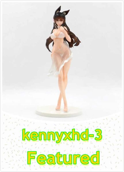 

аниме красоты девушка синий маршрут любовь рок вода купальник белое платье стоя поза