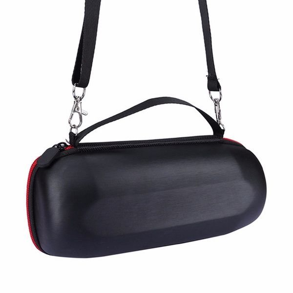 

travel carrying protective carry cover case for jbl charge 3 wireless bluetooth speaker shockproof pouch