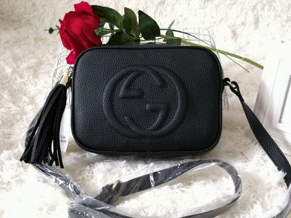 

2018 сумки сохо диско сумка натуральная кожа кисточкой молния сумки на ремне женщины crossbody сумка сумка come68