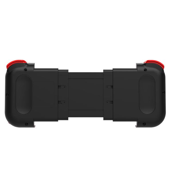 

minpin x6 pro bluetooth gamepad turbo controller for pubg мобильная игра для ps3 для i0s android смартфон