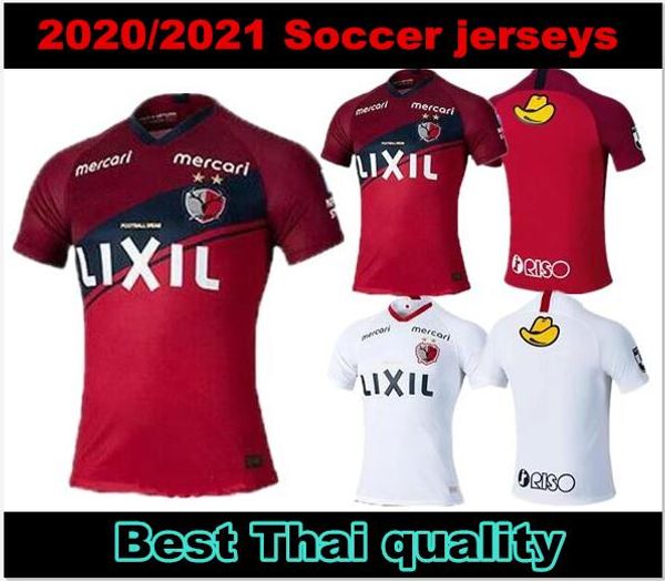 

2020 футбол джерси 2021 касима антлерс shoma doi юма судзуки 20 21 takeshi канамори дайго ниси ясуши эндо рубашки футбола дома далеко, Black;yellow