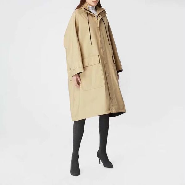 

19fw роскошный европейский письмо печати логотипа пальто мода теплые шерстяные молнии куртки женщин и мужчин дизайнерская куртка hfkyjk003, Black;brown