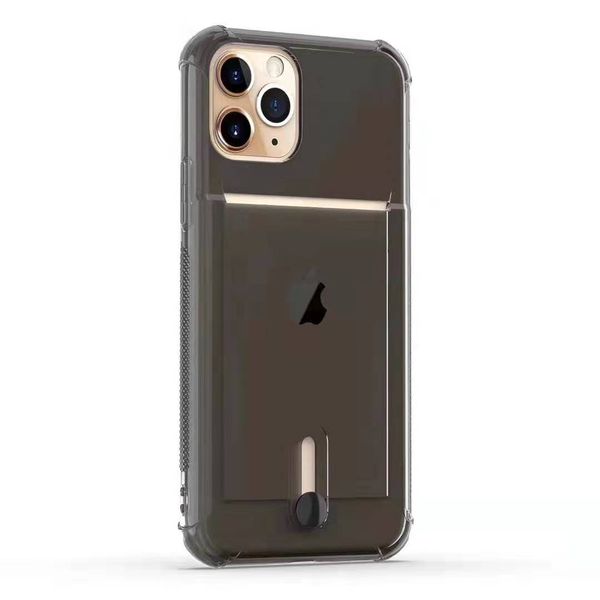 

2019 new arrivals tpu for designer huawei p30 pro case shockproof slide card designer phone case for iphone 11 pro max case