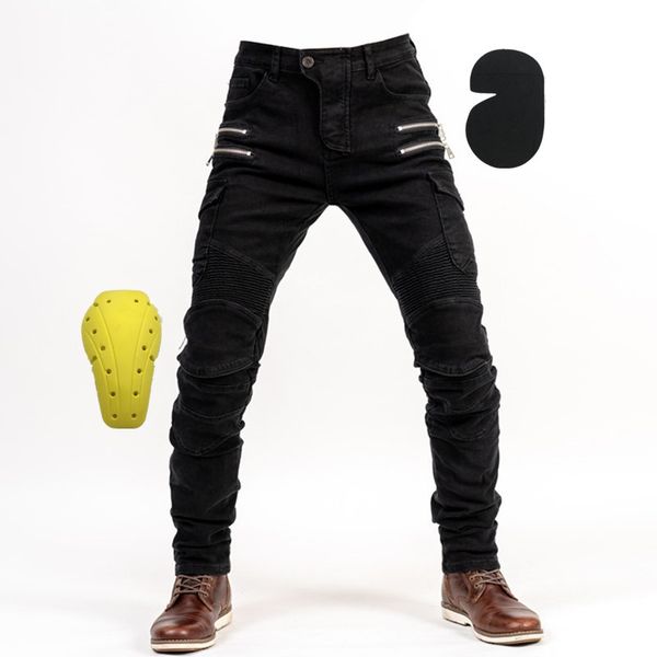 

2020 new motorcycle pants for men, motorcycle pants