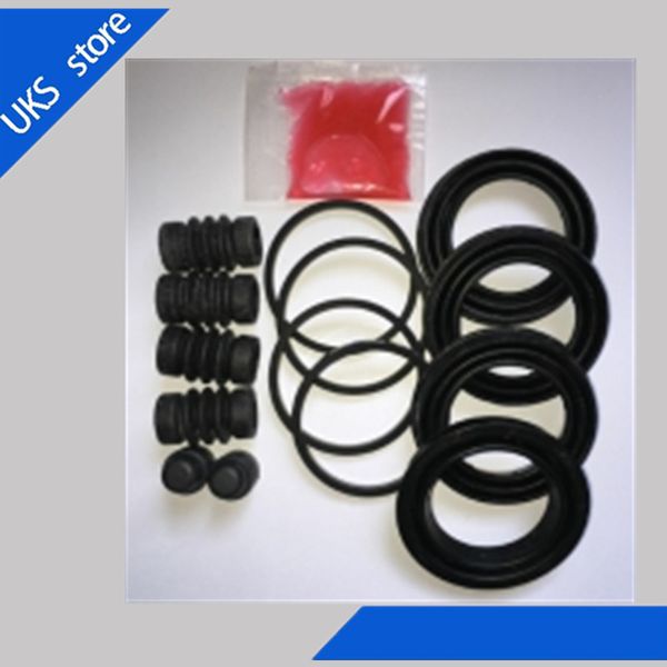 

41120-7s025 calliper kit cylinder repair kit for n-issan