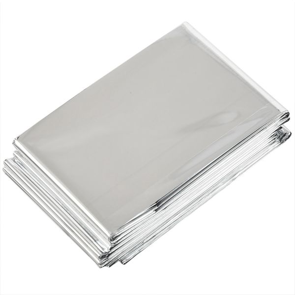 

4 пакеа emergency одела вживани безопанои епловой п еѬмиекие епел окѬ