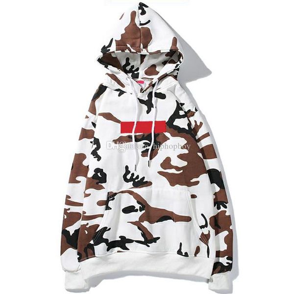 

box logo luxury mens конструктора толстовка высокого качества способа мужчины футболки мужчины женщин hip hop длинные рукава тройники, Black