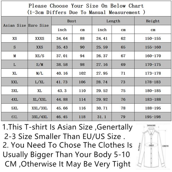 

the big bang theory sheldon penny men t shirt summer short sleeve t-shirt fashion new men t-shirt hcp4564, White;black