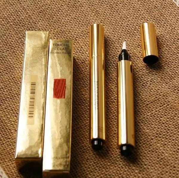 

Dhl eclat radiant touch concealer pencil makeup concealer pencil 2 5ml 1 2 1 5 2 5