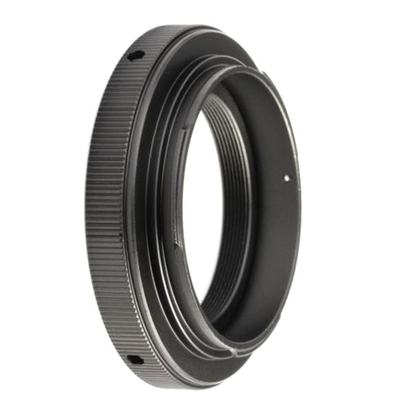 

adapter ring for t2-af t2 t mount lens to sony a700 minolta af dslr