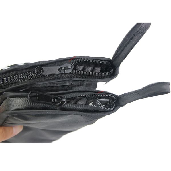 

easy clean water absorbing umbrella bag dustproof multifunction portable ultrafine fiber full cover practical durable auto