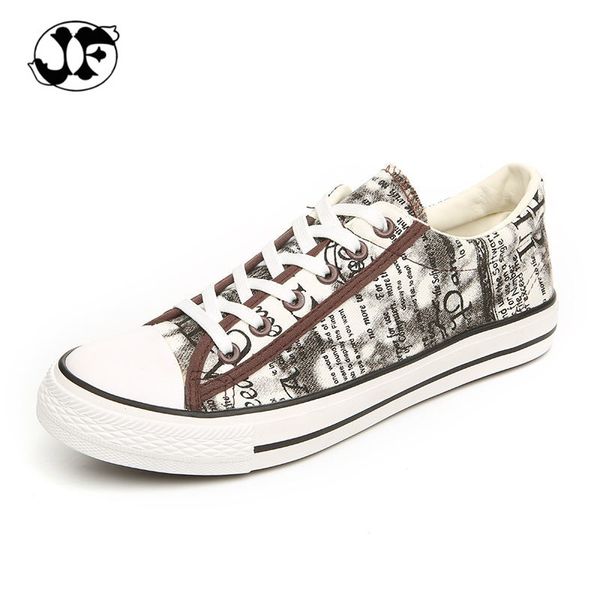 

2019 mens casual shoes men canvas shoes for men male work outdoor walking autumn breathable fashion, Black