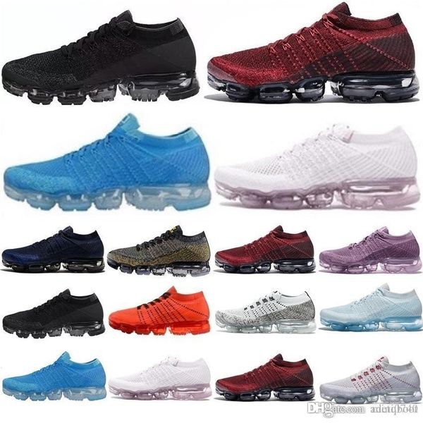 

Sapatos ocasionais adetqboot