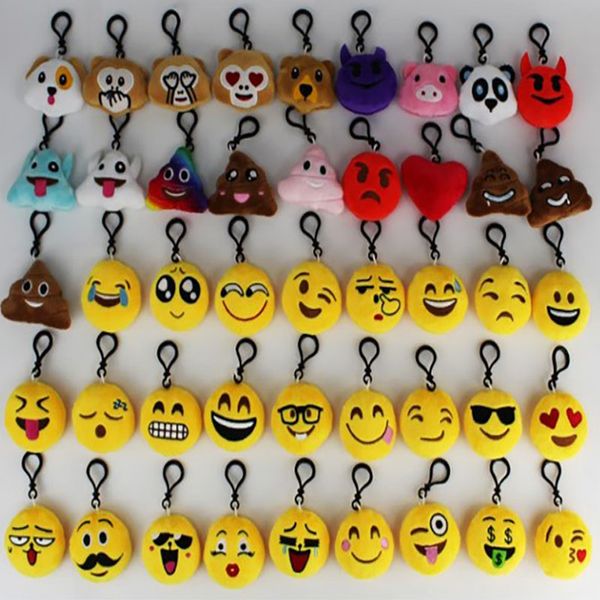 

мгкие qq вѬажение майлик плеве игѬђки emoji аѬиѬованне кђкл мђлилм б