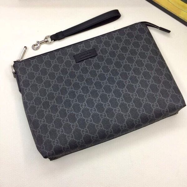 

2020 последняя мода, высококачественная мужская сумка на молнии с изысканным корпусом, можно положить кредитную карту, фото, бесплатный фрах, Blue;gray