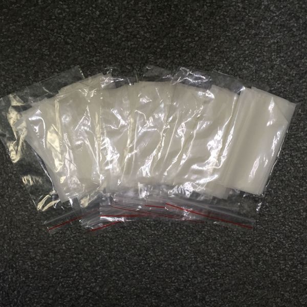 

Ferramentas & Acessórios de Artesanato rosintech