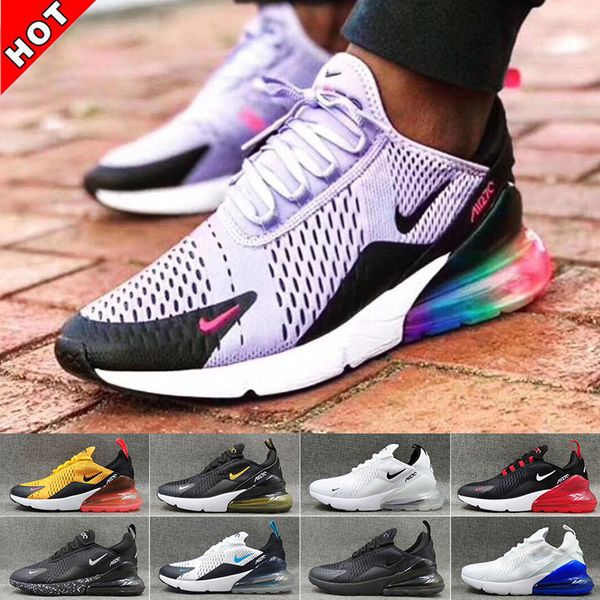 

og cushion and damping rubber running sneakers originals og mesh breathable damping athletic shoes 35-46 ktl-6