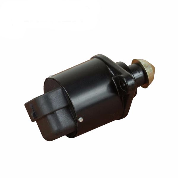 

500pcs/set 4778637 idle air control valve motor iac oe# 4778637ab 5245354 ac103 2h1087 ac332 for 1992-2004 dodge viper