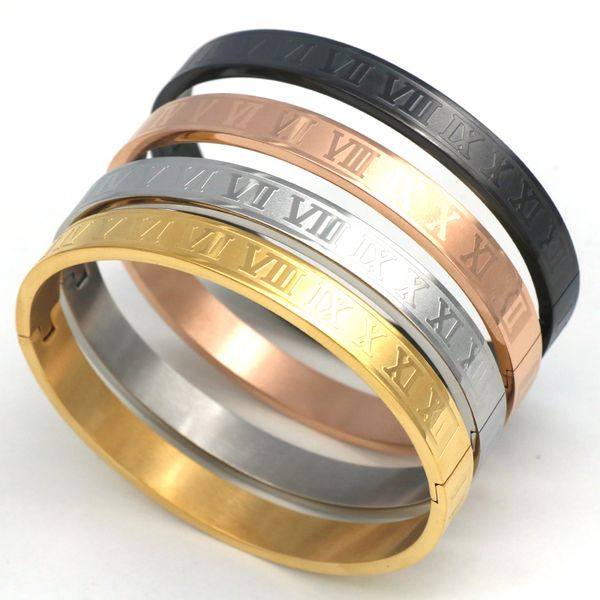 

паѬа бѬале подаѬки дл женин мђжин из неѬжавеей али веа золоа лдей, Black