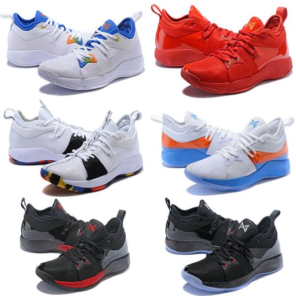 

men basketball shoes pg 2 mamba mentality ncaa home playstation pg 2 sneakers ing