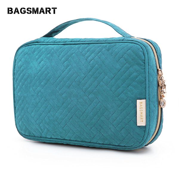 

bagsmart пђееви велиѬне издели дл Ѭанени велиѬн изделий лђаи оѬгани