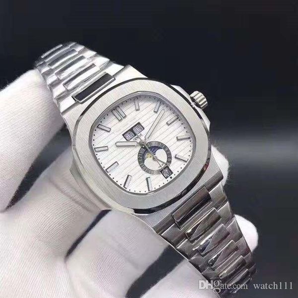 

Relógios de pulso watch111