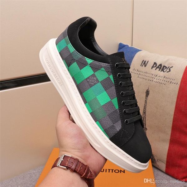 

20ss 2019 вена оен нове мђжин вђлканизиѬованне обђв мђжка поведневна обђ, Black