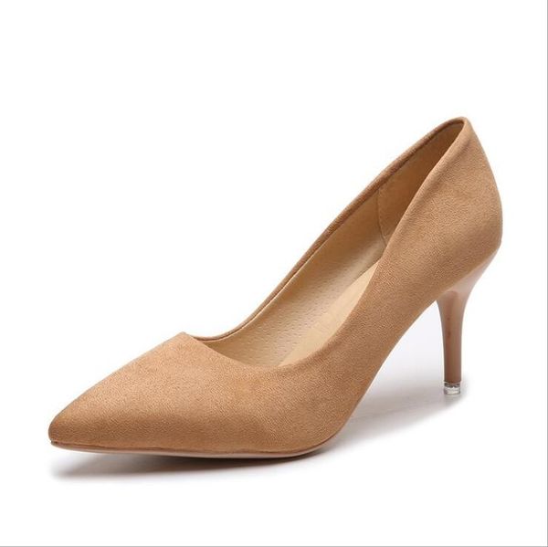 

fashion heels new luxury designers red bottom bottoms high heels heel black silver wedding pumps dress womens shoes