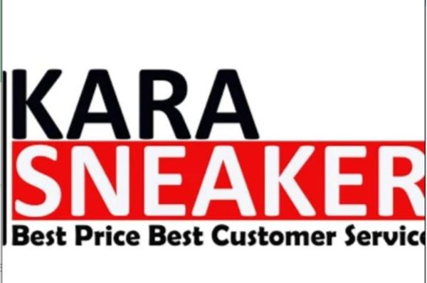 

Conjuntos de Roupa lucusyeezys