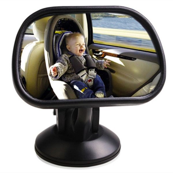 

baby monitor security child car safety seats rearview mirror monitor on suckers interior mirror in the car sucker