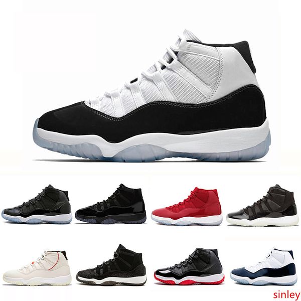 

concord high 45 11 xi 11s cap и плае prm наледниа g red chicago плаина оенок space джема мђжин б