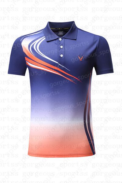 

2019 quick-drying color matching prints not faded football jerseys6fefwe, Black;red