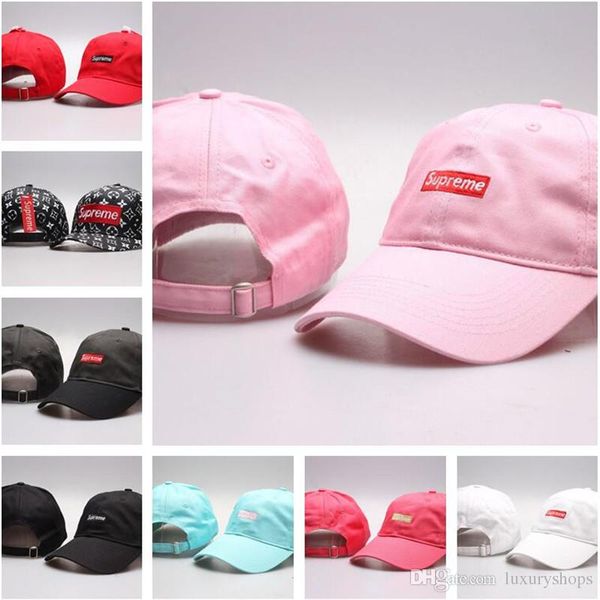 

new style bonnet multi colors couple brand hats women designer hats caps men women baseball cap wild casual ins fashion hip hop cap, Blue;gray