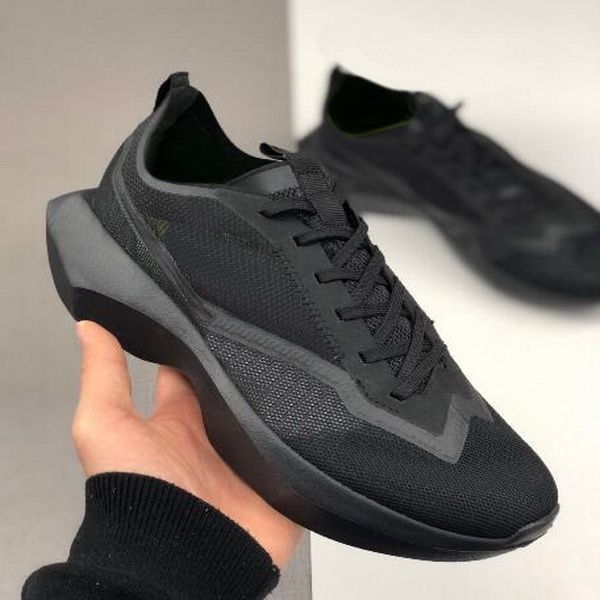 

vista lite se su20 fashion running shoes casual men lite racer training sneakers yakuda dropshipping accepted walking gym jogging shoes top