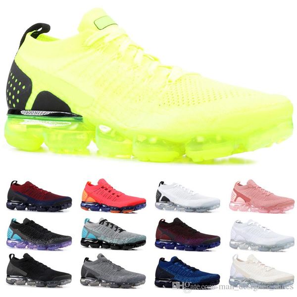 

gdhfdhgfhgf, Black;red