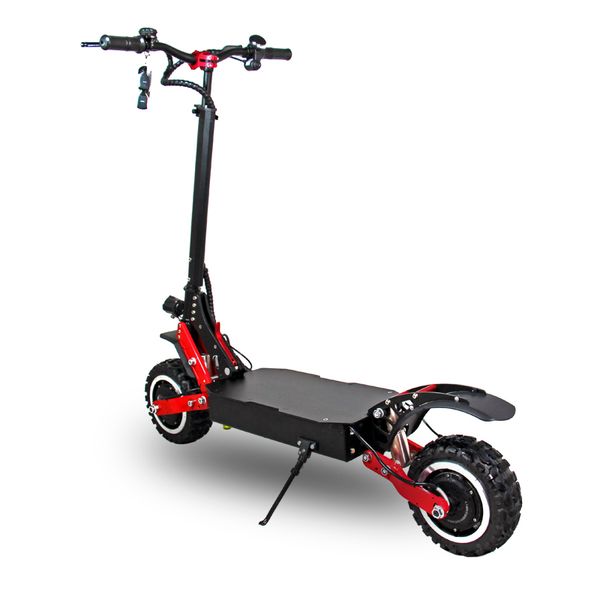 

2020 ellers powerful long range dualtron scooters with rechargeable battery