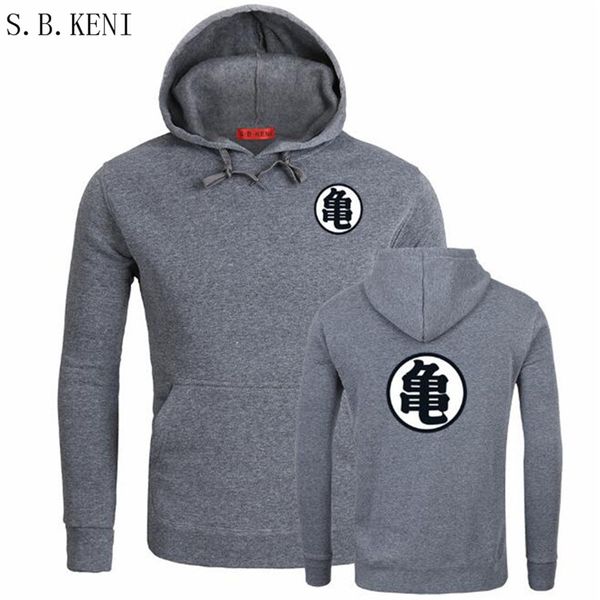 

autumn/winter 2018 red ray street men and women hoodies, cool and lovely hoodies, men women hip hop hoodies, Black