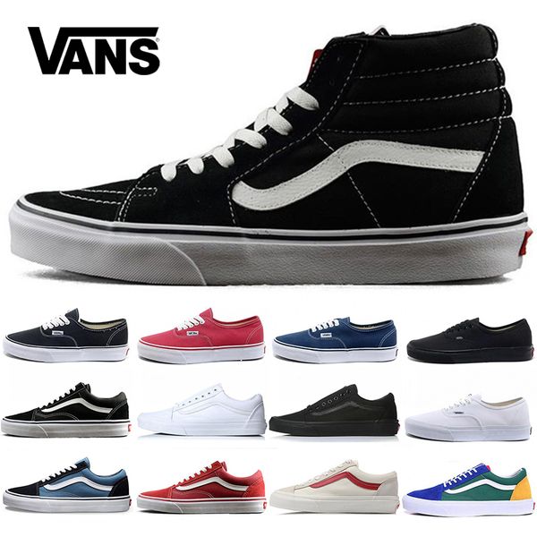 

waffle daybreak sp platform sneakers men women casual shoes metallic silver gold blue pink mens trainers sports size 36-45