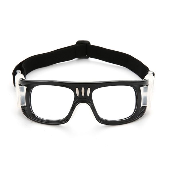 

outdoor sports goggles soccer basketball protective eye glass over glasses for men women and youth ys-buy
