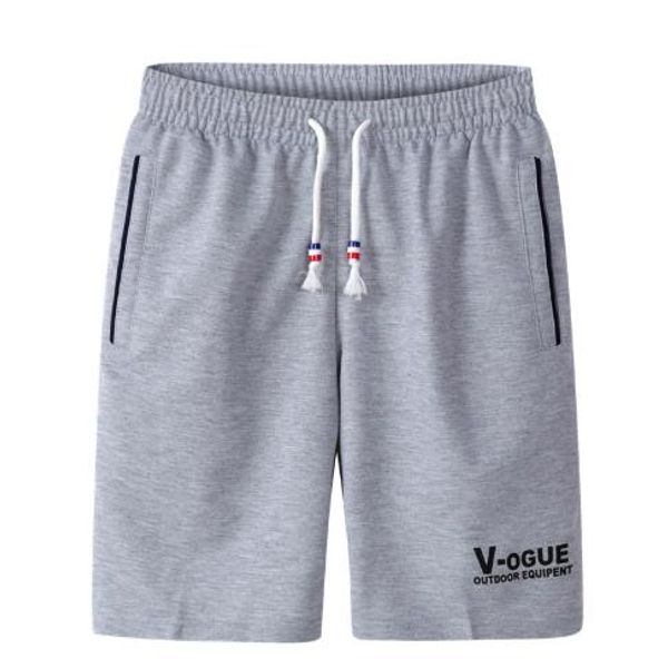

Mens Summer Designer Shorts Casual Sports Pants Loose Large Size Quick-drying Mens Letter Printed Beach Pants