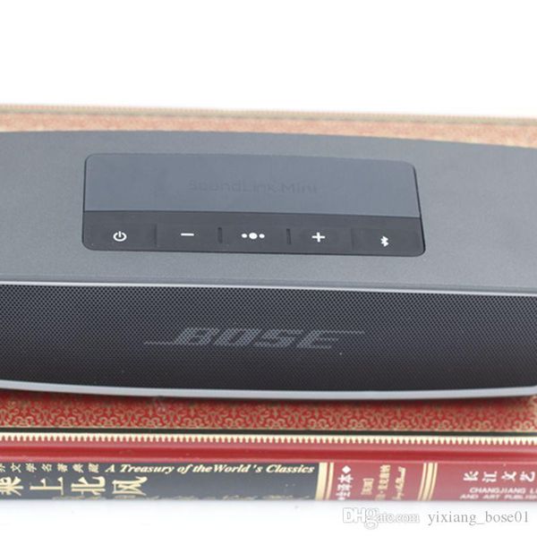 

durable wireless bluetooth speaker wireless bluetooth music speaker with good sound quality and well powered