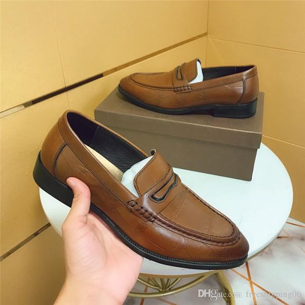 gucci mens dress shoes clearance