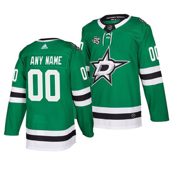 nhl jerseys los angeles