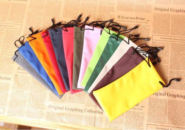 

new cellphone eyeglasses eyeglasses soft 3d glasses sunglasses case waterproof pouch bag holder sn4027 carry bag pouch accessories epaiu